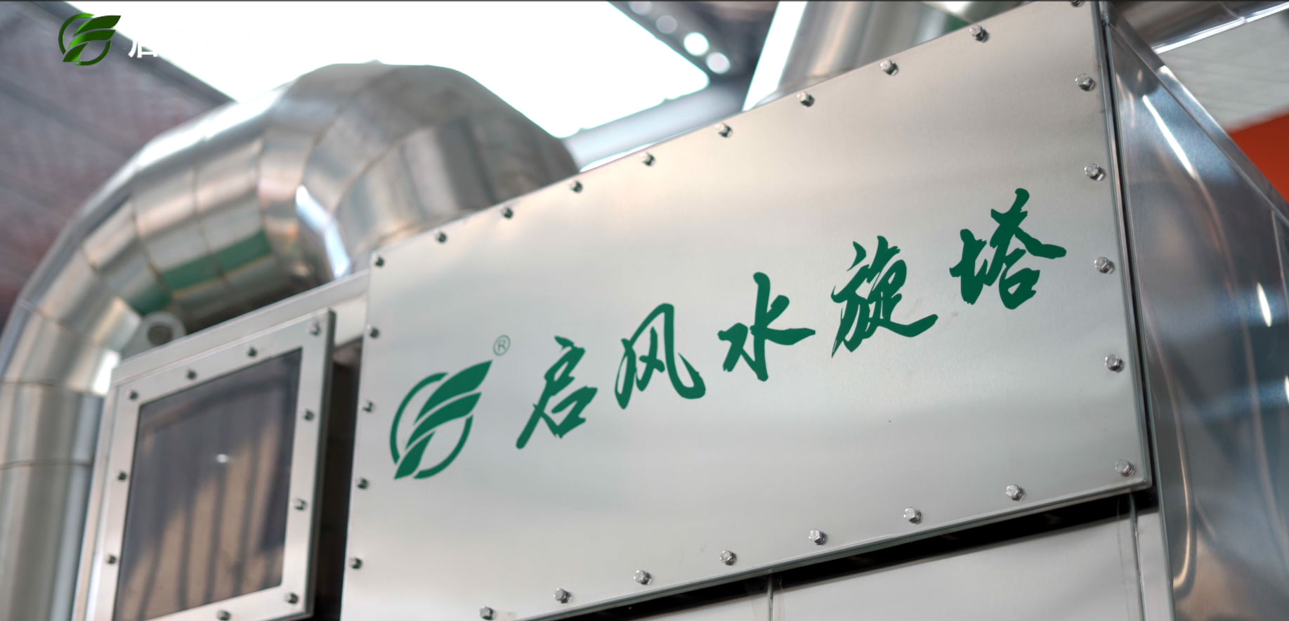 &#20061;&#28216;&#24179;&#21488;&#45;&#20061;&#28216;&#40;&#20013;&#22269;&#41;&#19968;&#31449;&#24335;&#26381;&#21153;&#24179;&#21488;