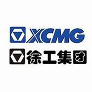 &#20061;&#28216;&#24179;&#21488;&#45;&#20061;&#28216;&#40;&#20013;&#22269;&#41;&#19968;&#31449;&#24335;&#26381;&#21153;&#24179;&#21488;